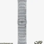 ساعت مچی مردانه تیسوت مدل T137.407.11.041.00