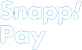 -پی-copy.webp