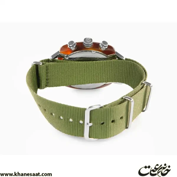 ساعت مچی مردانه بریستون مدل 16140.SA.T.2.NGA