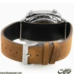ساعت مچی مردانه بریستون مدل 17642.PS.D.15.LVBR