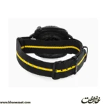 ساعت مچی مردانه بریستون مدل 20644.PBAMB.34.NBY