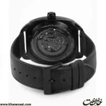 ساعت مچی مردانه بریستون مدل 211042.SPB.SK.1.CH