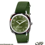 ساعت مچی زنانه و دخترانه بریستون مدل 21536.SA.UG.26.NOL