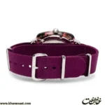 ساعت مچی زنانه و دخترانه بریستون مدل 21536.SA.UR.32.NC