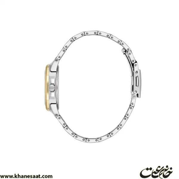 ساعت مچی زنانه دنیل کلین PREMIUM مدل DK.1.13581-4