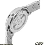 ساعت مچی مردانه سیکو مدل SRPH87K1