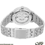 ساعت مچی مردانه سیکو مدل SRPH87K1
