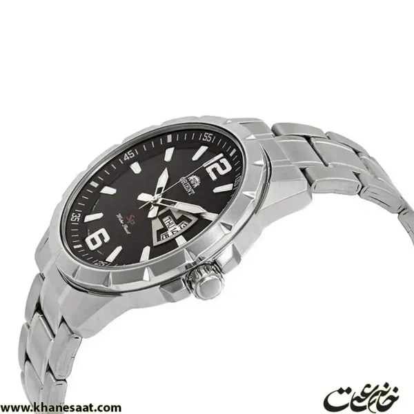 ساعت مچی مردانه اورینت مدل SUG1X004B9