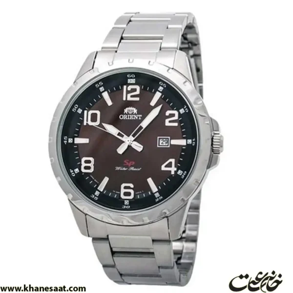 ساعت مچی مردانه اورینت مدل SUNG3001T0