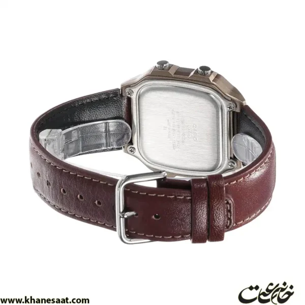 ساعت مچی مردانه کاسیو مدل AE-1200WHL-5AVDF
