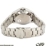ساعت مچی مردانه اورینت مدل FAA02002D9