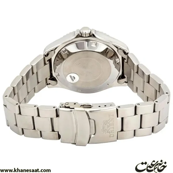 ساعت مچی مردانه اورینت مدل FAA02002D9