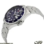 ساعت مچی مردانه اورینت مدل FAA02002D9