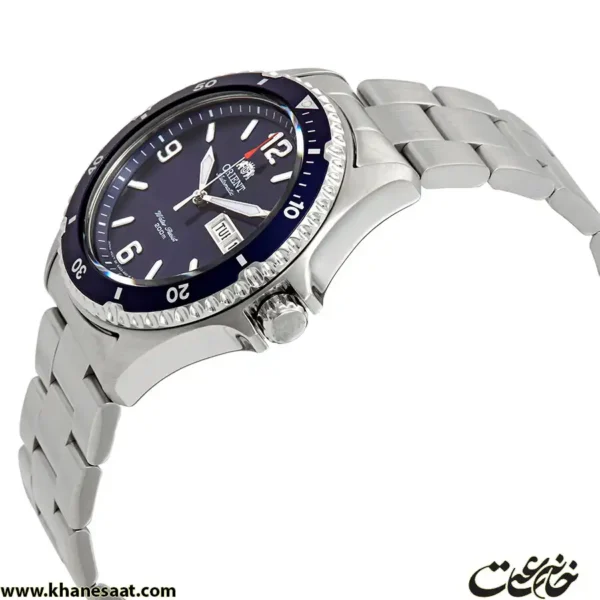 ساعت مچی مردانه اورینت مدل FAA02002D9