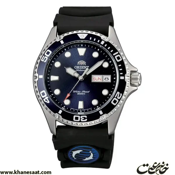 ساعت مچی مردانه اورینت مدل FAA02008D9