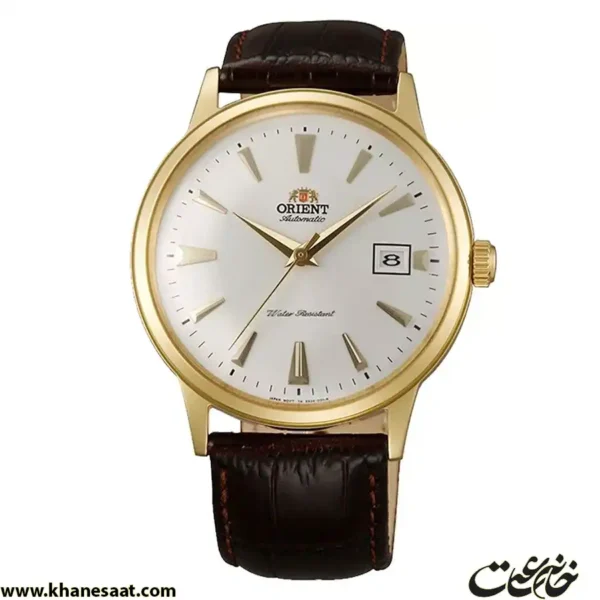 ساعت مچی مردانه اورینت مدل FAC00003W0