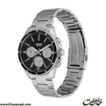ساعت مچی مردانه کاسیو مدل MTP-1374D-1A3VDF