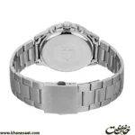 ساعت مچی مردانه کاسیو مدل MTP-1374D-1A3VDF