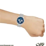 ساعت مچی مردانه کاسیو مدل MTP-1374D-2A3VDF