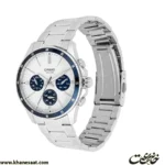 ساعت مچی مردانه کاسیو مدل MTP-1374D-7A2VDF
