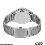 ساعت مچی مردانه کاسیو مدل MTP-1374D-7A2VDF