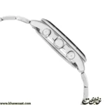 ساعت مچی مردانه کاسیو مدل MTP-1374D-7A2VDF