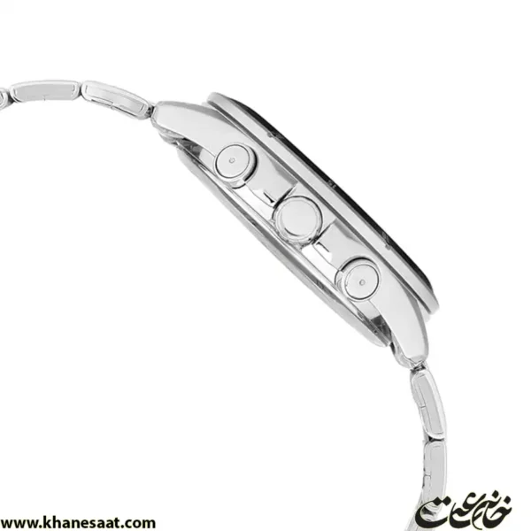 ساعت مچی مردانه کاسیو مدل MTP-1374D-7A2VDF