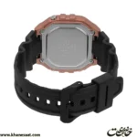 ساعت مچی مردانه کاسیو مدل W-218HM-5BVDF