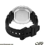 ساعت مچی مردانه کاسیو مدل W-218HM-7AVDF