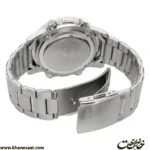 ساعت مچی مردانه کاسیو مدل AMW-880D-2A1VDF