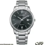 ساعت مچی مردانه سیتیزن مدل BM6978-77E