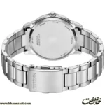 ساعت مچی مردانه سیتیزن مدل BM6978-77E