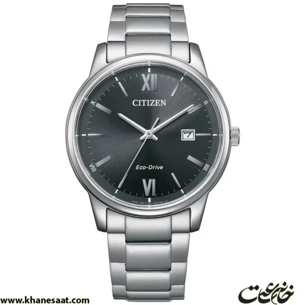 ساعت مچی مردانه سیتیزن مدل BM6978-77E