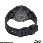 ساعت مچی مردانه کاسیو ادیفایس مدل ECB-2200PB-1ADF