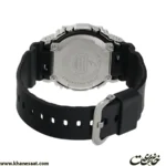 ساعت مچی مردانه کاسیو جی شاک مدل GM-5600U-1DR