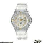 ساعت مچی بچگانه کاسیو مدل LRW-200HS-7EVDF