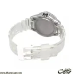ساعت مچی بچگانه کاسیو مدل LRW-200HS-7EVDF
