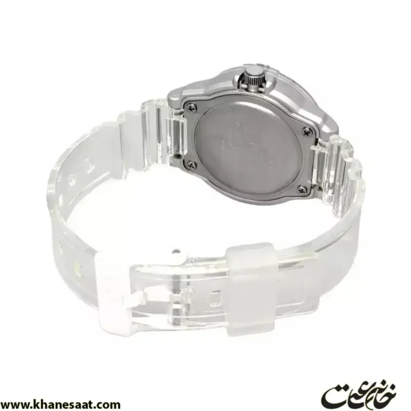 ساعت مچی بچگانه کاسیو مدل LRW-200HS-7EVDF