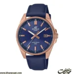 ساعت مچی مردانه کاسیو مدل EFV-150CL-2AVUDF