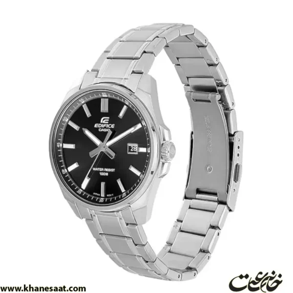 ساعت مچی مردانه کاسیو مدل EFV-150D-1AVUDF