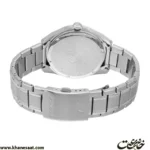 ساعت مچی مردانه کاسیو مدل EFV-150D-1AVUDF