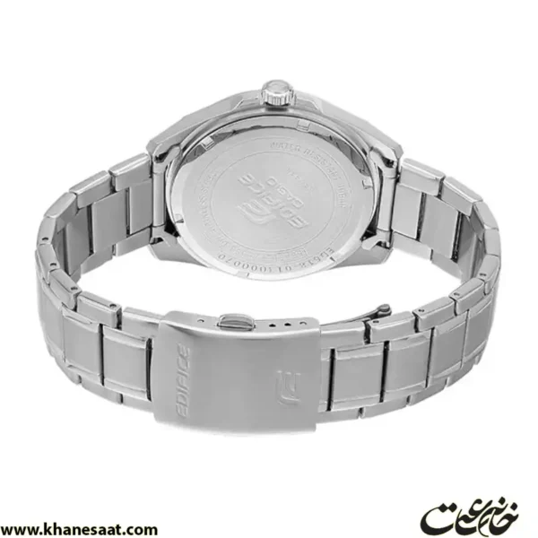 ساعت مچی مردانه کاسیو مدل EFV-150D-1AVUDF