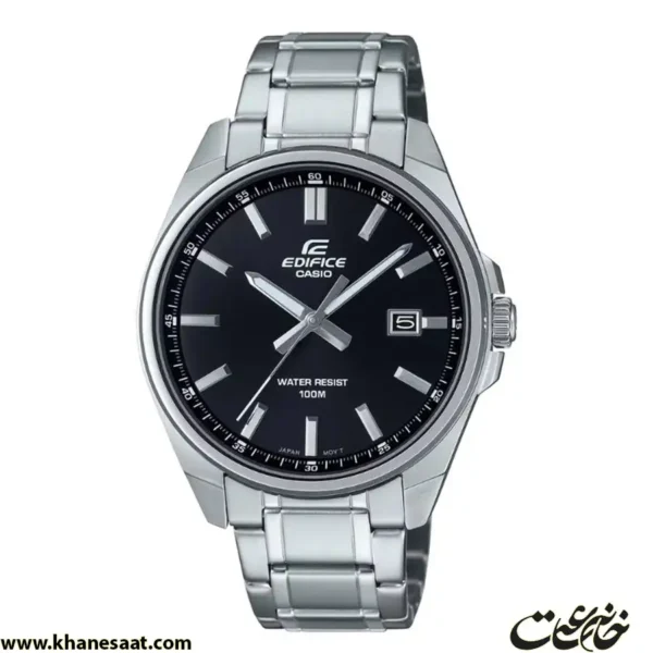 ساعت مچی مردانه کاسیو مدل EFV-150D-1AVUDF