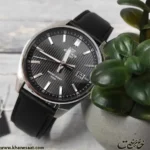 ساعت مچی مردانه کاسیو مدل EFV-150L-1AVUDF