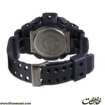 ساعت مچی مردانه کاسیو مدل GA-700WD-1ADR